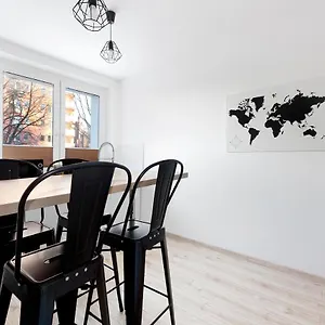 Apartmán Pfenning By Little Heaven