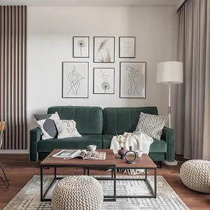 Apartmán Old Town - River Point By Welcome