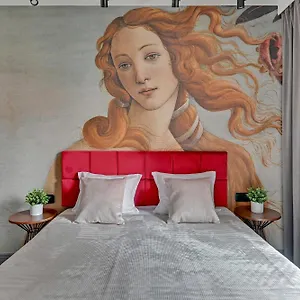 Apartmán Staywin Aura Gdansk II