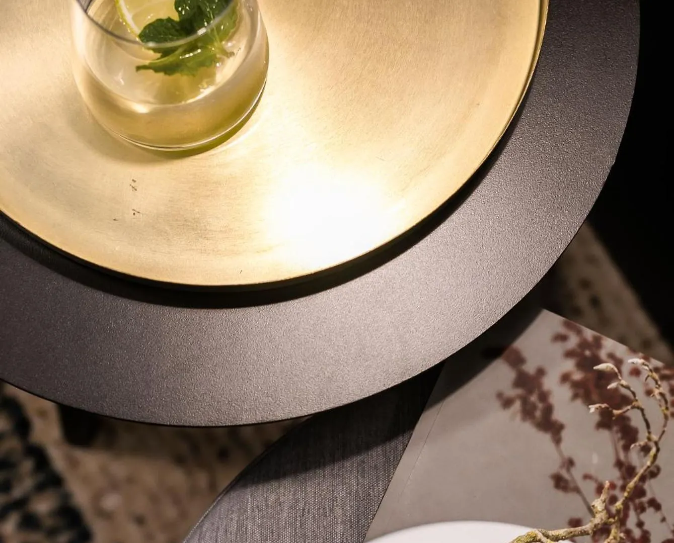 Hotel Vesper House Gdansk